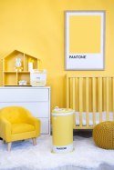 Ubbi Ubbi Organizer na Pieluszki Pantone Yellow