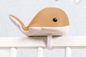 Zazu Kids Zazu WALLY Projektor Wieloryb Camel