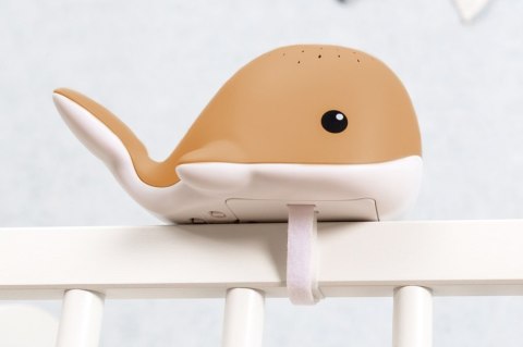 Zazu Kids Zazu WALLY Projektor Wieloryb Camel Zazu Kids Zazu WALLY Projektor Wieloryb Camel