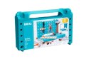 BRIO BRIO Builder Warsztat z Narzędziami do Budowania BRIO BRIO Builder Warsztat z Narzędziami do Budowania