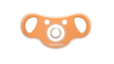 Mombella Mombella Smoczek Uspokajający na Dzień Koala 0-6 m Mombella Mombella Smoczek Uspokajający na Dzień Koala 0-6 m