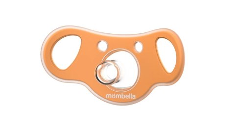 Mombella Mombella Smoczek Uspokajający na Dzień Koala 0-6 m Mombella Mombella Smoczek Uspokajający na Dzień Koala 0-6 m