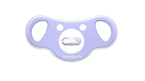 Mombella Mombella Smoczek Uspokajający na Noc Koala 0-6 m Mombella Mombella Smoczek Uspokajający na Noc Koala 0-6 m