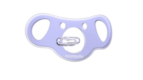 Mombella Mombella Smoczek Uspokajający na Noc Koala 0-6 m Mombella Mombella Smoczek Uspokajający na Noc Koala 0-6 m