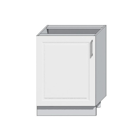 NATALIA BIAŁY POŁYSK/PO D60PC P/L NATALIA BIAŁY POŁYSK/PO D60PC P/L