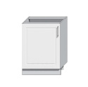 NATALIA BIAŁY POŁYSK/PO D60ZL P/L NATALIA BIAŁY POŁYSK/PO D60ZL P/L