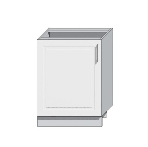 NATALIA BIAŁY POŁYSK/PO D60ZL P/L NATALIA BIAŁY POŁYSK/PO D60ZL P/L