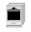 NATALIA BIAŁY POŁYSK/PO DK60 NATALIA BIAŁY POŁYSK/PO DK60
