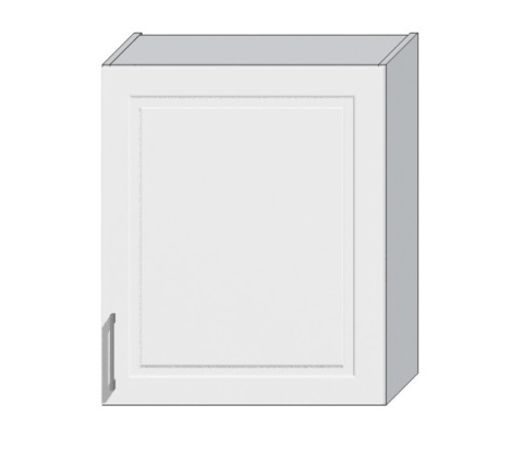 NATALIA BIAŁY POŁYSK/PO W60SU ALU P/L NATALIA BIAŁY POŁYSK/PO W60SU ALU P/L