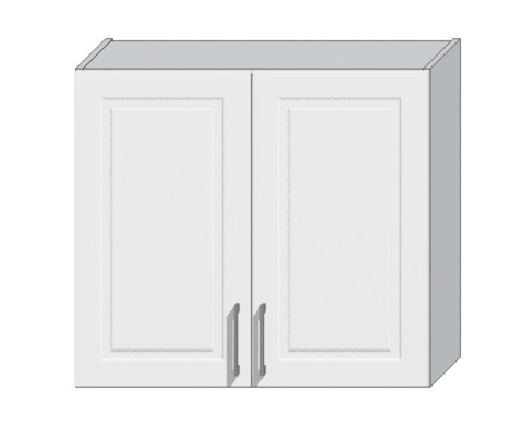 NATALIA BIAŁY POŁYSK/PO W80SU ALU NATALIA BIAŁY POŁYSK/PO W80SU ALU