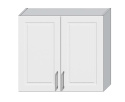 NATALIA BIAŁY POŁYSK/PO W80 NATALIA BIAŁY POŁYSK/PO W80