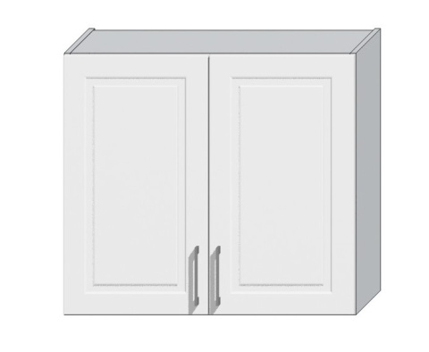 NATALIA BIAŁY POŁYSK/PO W80 NATALIA BIAŁY POŁYSK/PO W80