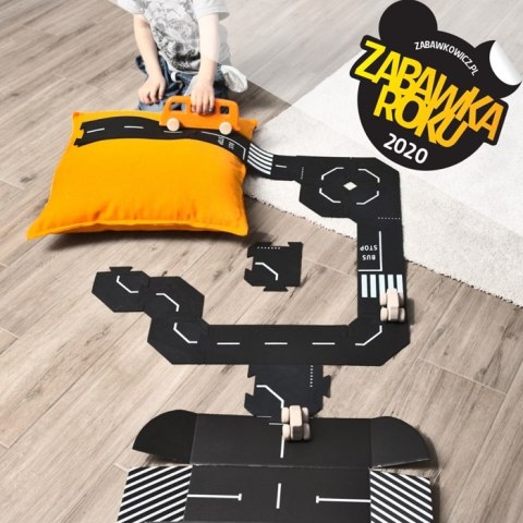 ToddleRoad ToddleRoad City ToddleRoad ToddleRoad City