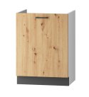 CLARA DĄB ARTISAN/PO D60 ZL P/L CLARA DĄB ARTISAN/PO D60 ZL P/L