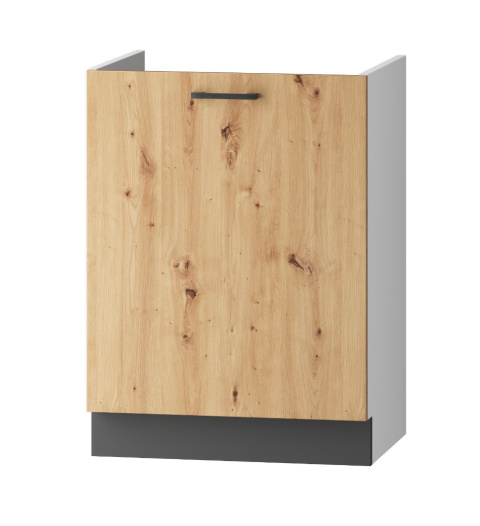 CLARA DĄB ARTISAN/PO D60 ZL P/L CLARA DĄB ARTISAN/PO D60 ZL P/L