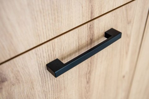 CLARA DĄB ARTISAN/PO D60 ZL P/L CLARA DĄB ARTISAN/PO D60 ZL P/L