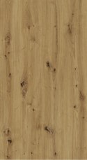 CLARA DĄB ARTISAN/PO D60PC P/L CLARA DĄB ARTISAN/PO D60PC P/L