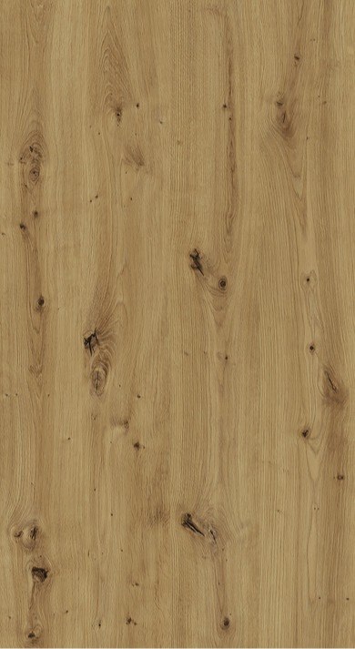 CLARA DĄB ARTISAN/PO D60PC P/L CLARA DĄB ARTISAN/PO D60PC P/L