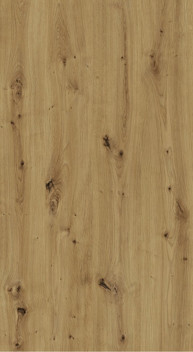 CLARA DĄB ARTISAN/PO DK60 CLARA DĄB ARTISAN/PO DK60