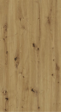 CLARA DĄB ARTISAN/PO DRP P/L CLARA DĄB ARTISAN/PO DRP P/L