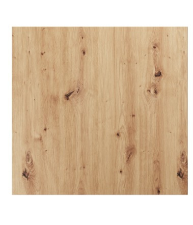 CLARA DĄB ARTISAN/PO FZ 60 P.O (596x570) CLARA DĄB ARTISAN/PO FZ 60 P.O (596x570)