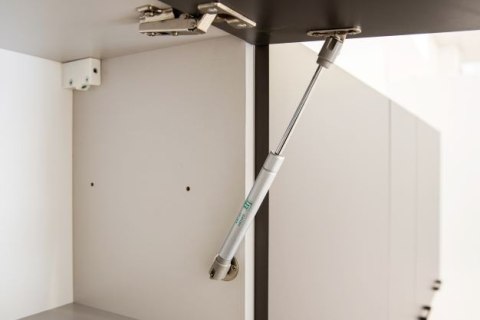 CLARA GRAFIT/PO W80SU ALU CLARA GRAFIT/PO W80SU ALU