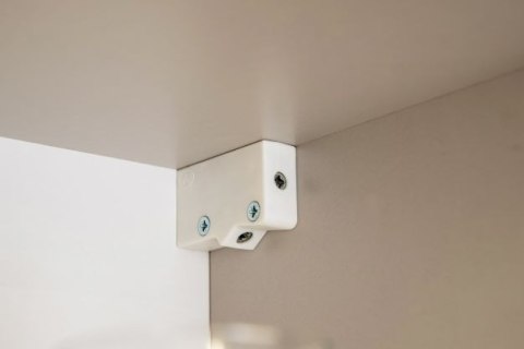 CLARA GRAFIT/PO WRN P/L CLARA GRAFIT/PO WRN P/L
