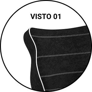 Entelo Petit Szary Visto 01 rozmiar 4 WK+P ergonomiczne krzesło / fotel do biurka Entelo Petit Szary Visto 01 rozmiar 4 WK+P ergonomiczne krzesło / fotel do biurka