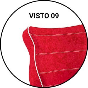 Entelo Petit Szary Visto 09 rozmiar 3 WK+P ergonomiczne krzesło / fotel do biurka Entelo Petit Szary Visto 09 rozmiar 3 WK+P ergonomiczne krzesło / fotel do biurka