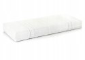 Materac lateksowy Hevea Comfort H2 200x80 (Aegis Natural Care) Materac lateksowy Hevea Comfort H2 200x80 (Aegis Natural Care)