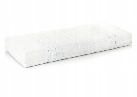 Materac lateksowy Hevea Comfort H2 200x80 (Aegis Natural Care) Materac lateksowy Hevea Comfort H2 200x80 (Aegis Natural Care)