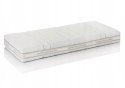 Materac lateksowy Hevea Comfort Royal 200x180 (Aegis Natural Care) Materac lateksowy Hevea Comfort Royal 200x180 (Aegis Natural Care)