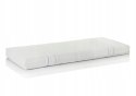 Materac lateksowy Hevea Family 200x180 (Tencel Silky Feeling) Materac lateksowy Hevea Family 200x180 (Tencel Silky Feeling)