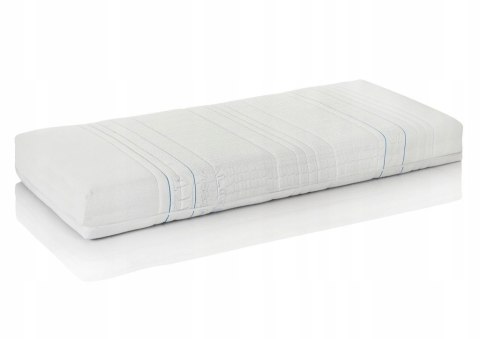 Materac lateksowy Hevea Family Medicare+ 200x120 (Tencel Silky Feeling) Materac lateksowy Hevea Family Medicare+ 200x120 (Tencel Silky Feeling)