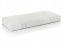 Materac lateksowy Hevea Family Medicare+ 200x140 (Tencel Silky Feeling) Materac lateksowy Hevea Family Medicare+ 200x140 (Tencel Silky Feeling)