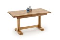 Halmar TYMON ławostół dąb craft, MDF laminowany Halmar TYMON ławostół dąb craft, MDF laminowany