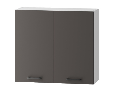 CLARA GRAFIT/PO W80SU ALU CLARA GRAFIT/PO W80SU ALU