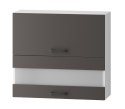 CLARA GRAFIT/PO WS80GRF/2 SP CLARA GRAFIT/PO WS80GRF/2 SP