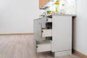 EMMA D15 CARGO + KOSZ EMMA D15 CARGO + KOSZ