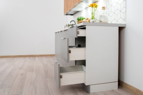 EMMA D15 CARGO + KOSZ EMMA D15 CARGO + KOSZ