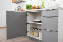 EMMA D15 CARGO + KOSZ EMMA D15 CARGO + KOSZ