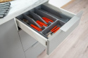 EMMA D15 CARGO + KOSZ EMMA D15 CARGO + KOSZ