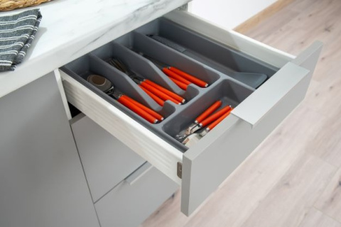 EMMA D15 CARGO + KOSZ EMMA D15 CARGO + KOSZ