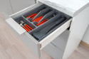 EMMA D15 CARGO + KOSZ EMMA D15 CARGO + KOSZ