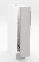 EMMA D15 CARGO + KOSZ EMMA D15 CARGO + KOSZ