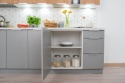 EMMA D20 CARGO + KOSZ EMMA D20 CARGO + KOSZ