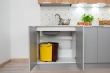 EMMA D20 CARGO + KOSZ EMMA D20 CARGO + KOSZ