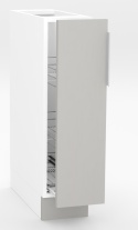 EMMA D20 CARGO + KOSZ EMMA D20 CARGO + KOSZ