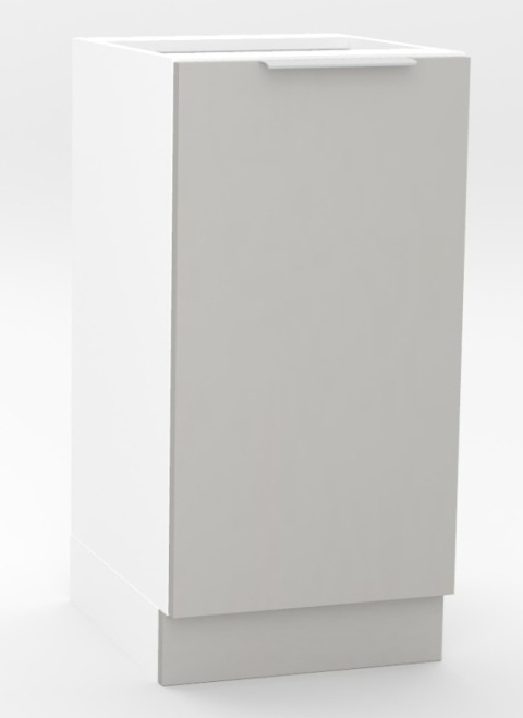 EMMA D40 P/L EMMA D40 P/L
