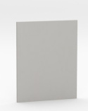 EMMA FZ.45 P.O (446*570) EMMA FZ.45 P.O (446*570)